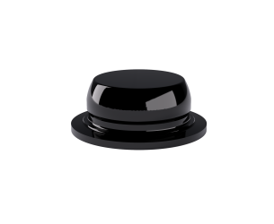 OT EQUATOR - SMARTBOX