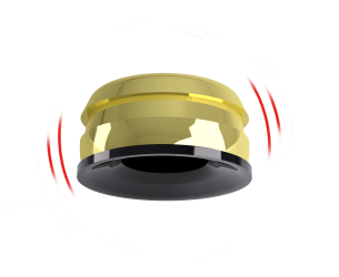 OT EQUATOR - SMARTBOX