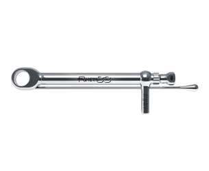 CLE DYNAMOMETRIQUE POUR OT...