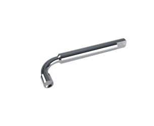 OT EQUATOR -TIGE POUR...