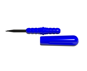 EMBOUT OUTIL POUR...