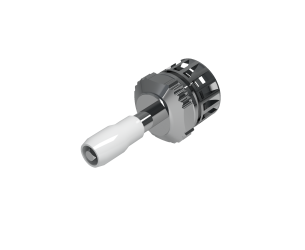 OT EQUATOR - TOURNEVIS...