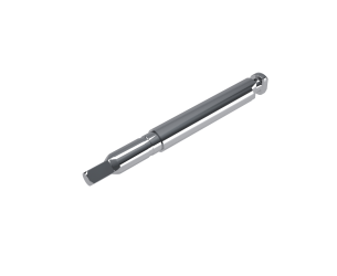OT EQUATOR - EMBOUT CARRE...