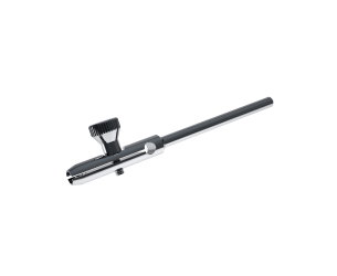 TIGE DE PARALLELISEUR