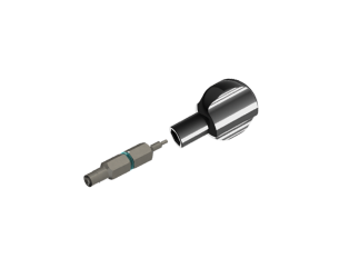 AUXILIAIRE D'INSERTION...