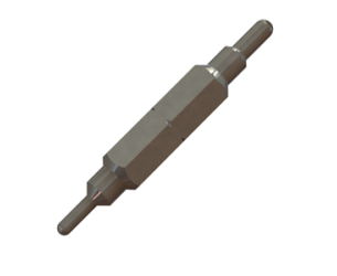 AUXILIAIRE D'INSERTION...