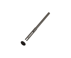 TIGE DE PARALLELISEUR