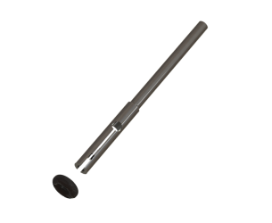 TIGE DE PARALLELISEUR