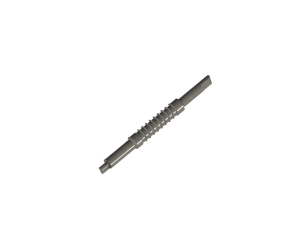 AUXILIAIRE D'INSERTION POUR...