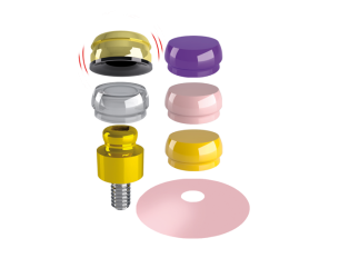 KONTACT AVEC SMARTBOX