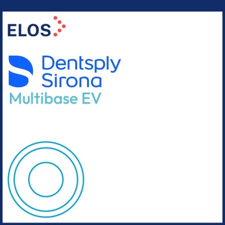MULTIBASE EV