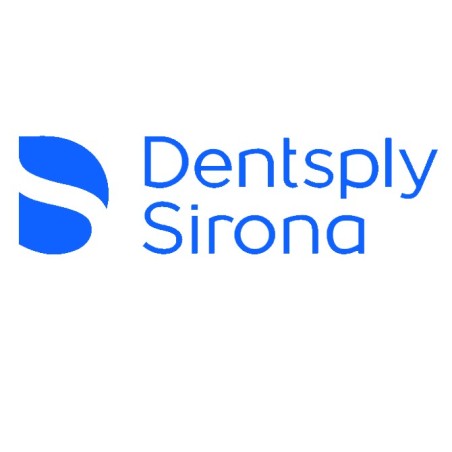 DENTSPLY®