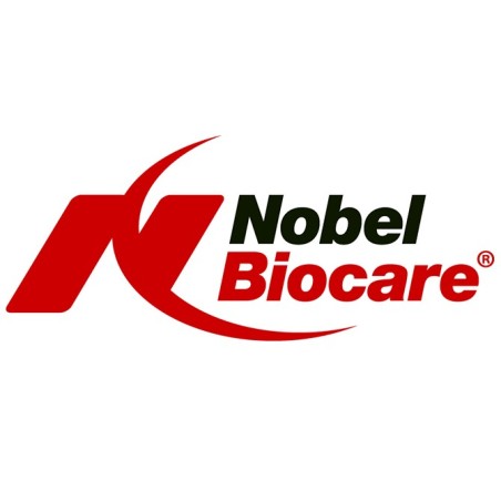 NOBEL BIOCARE®