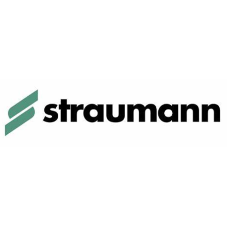 STRAUMANN®