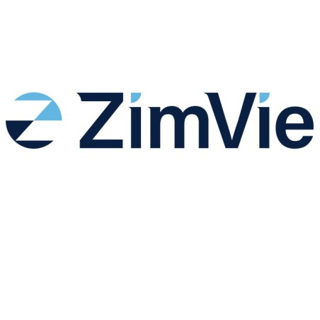 ZIMVIE®