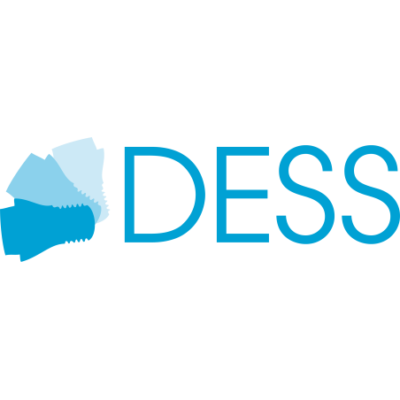 DESS DENTAL SOLUTIONS