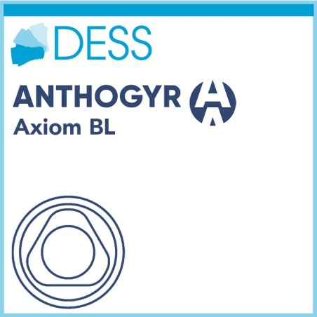 ANTHOGYR AXIOM®