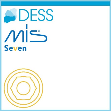 MIS SEVEN®