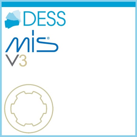 MIS V3®