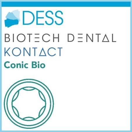 BIOTECH KONTACT