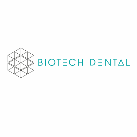 BIOTECH DENTAL