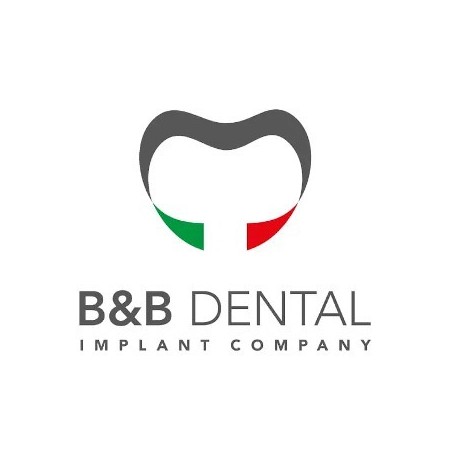 B&B DENTAL