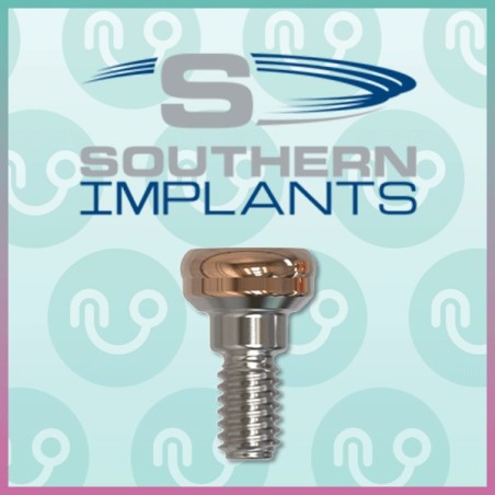 SOUTHERN IMPLANTS
