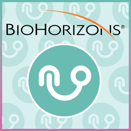 BIOHORIZONS