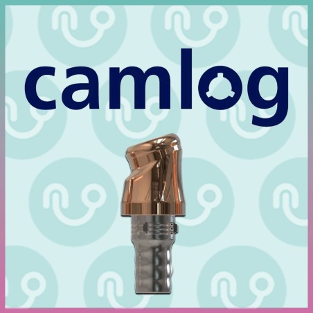 CAMLOG
