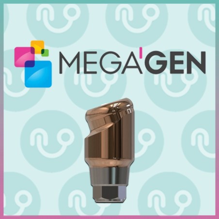MEGAGEN
