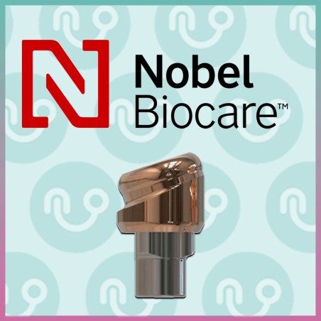 NOBEL BIOCARE
