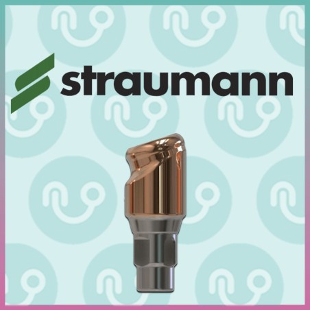 STRAUMANN