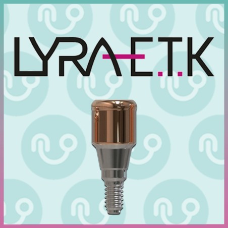 COMPATIBLE EUROTEKNIKA