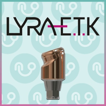 COMPATIBLE EUROTEKNIKA