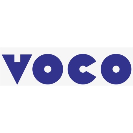 VOCO