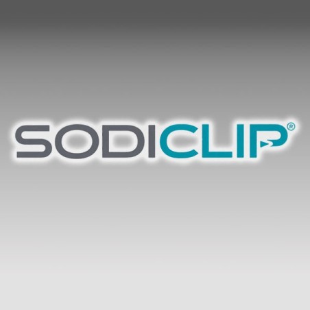 SODICLIP