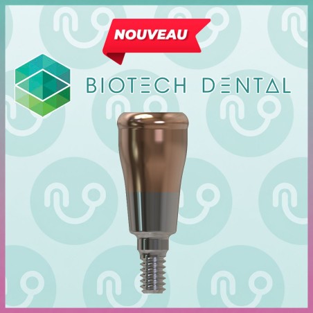 BIOTECH DENTAL™