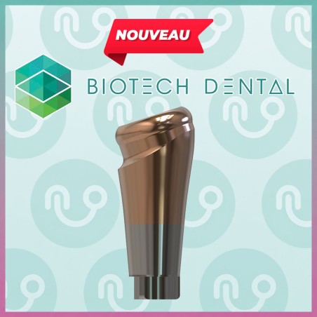 BIOTECH DENTAL