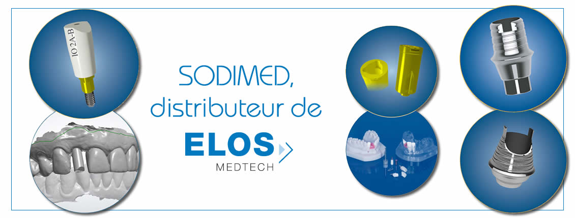 Elos Medtech