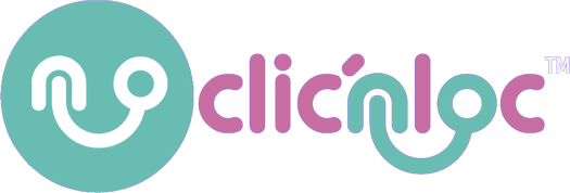 Clic N Loc