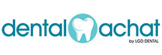 Dental Achat